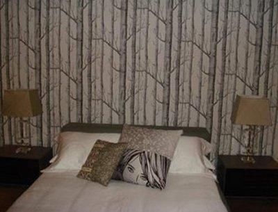 So Quartier Apartments2