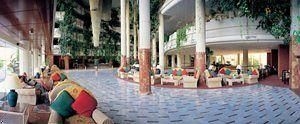 Arona Gran Hotel3