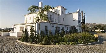 Cortijo Bravo3