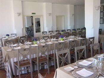 Cortijo Bravo0