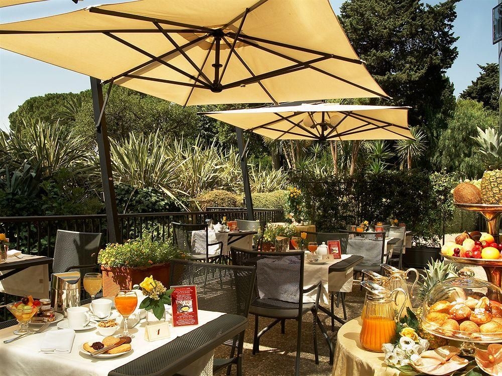 Mercure Villa Romanazzi Carducci4