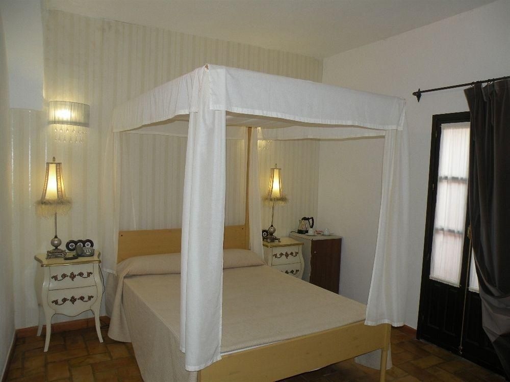 Posada San Fernando1