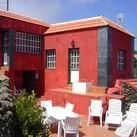 Casas El Hierro-Rural2