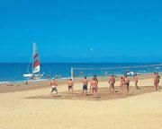 Sural Saray Hotel0