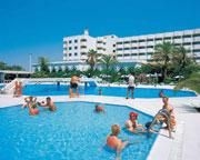 Sural Saray Hotel2