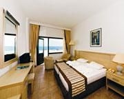 Sural Saray Hotel4