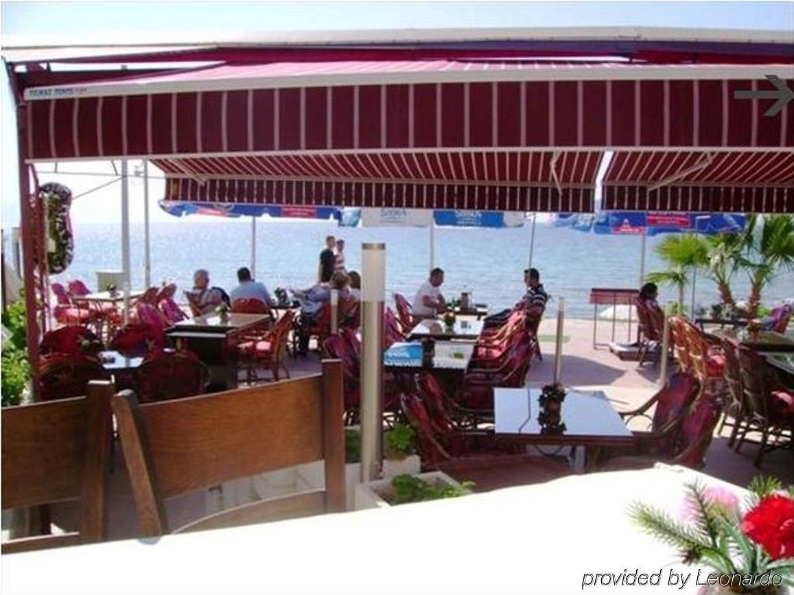 Ekin Hotel1