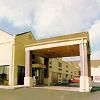 Days Inn South0