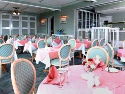 Best Western New Holmwood4