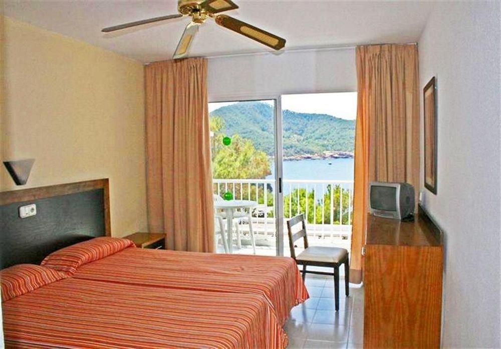 Club Vista Bahia1