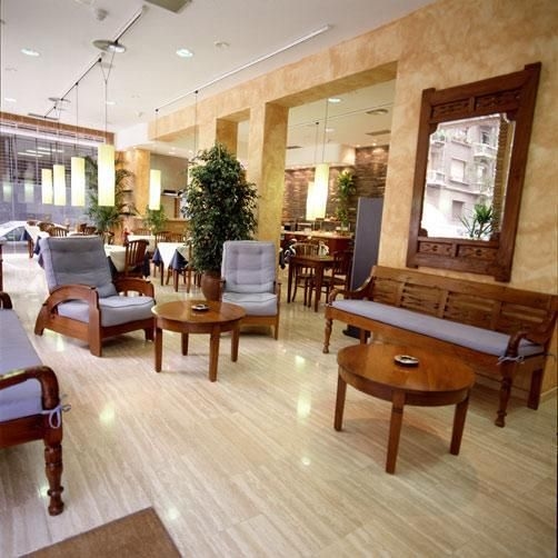 Guillermo Tell Hotel3