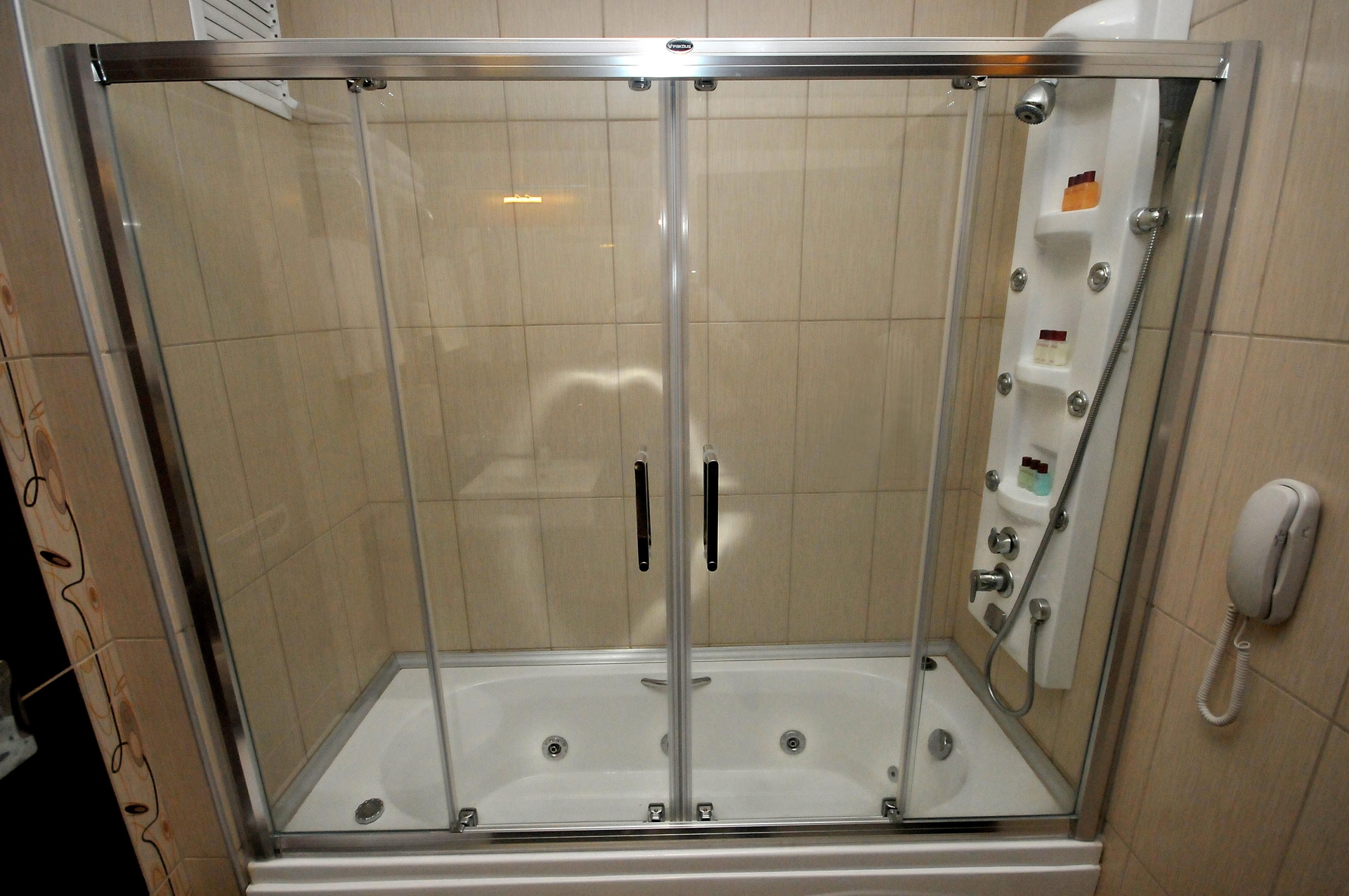 Rhisos Hotel Maltepe1