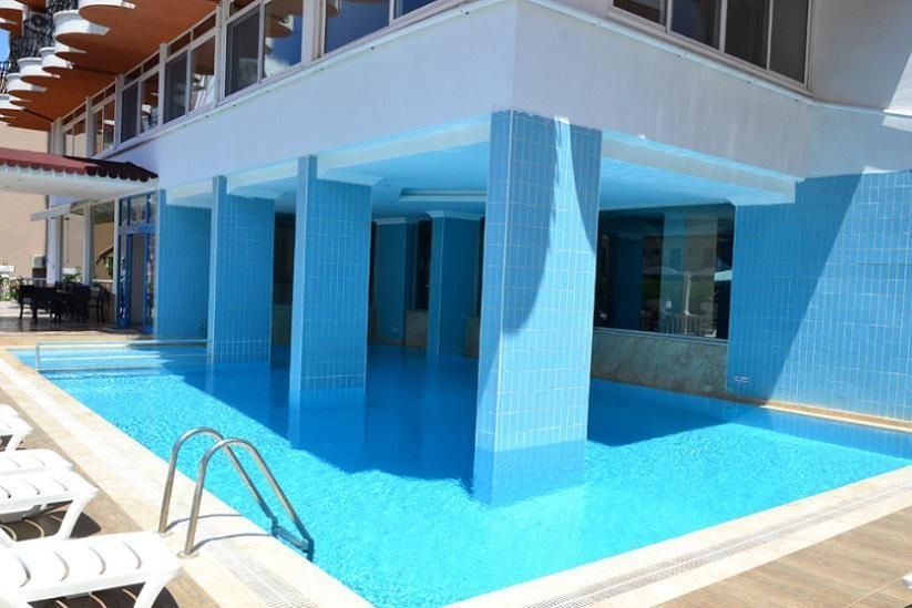 Grand Milano Hotel3