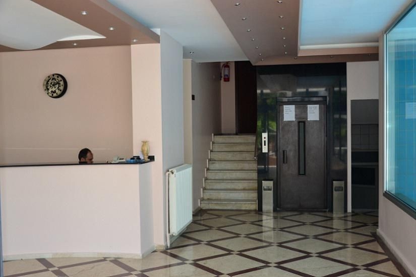 Grand Milano Hotel2