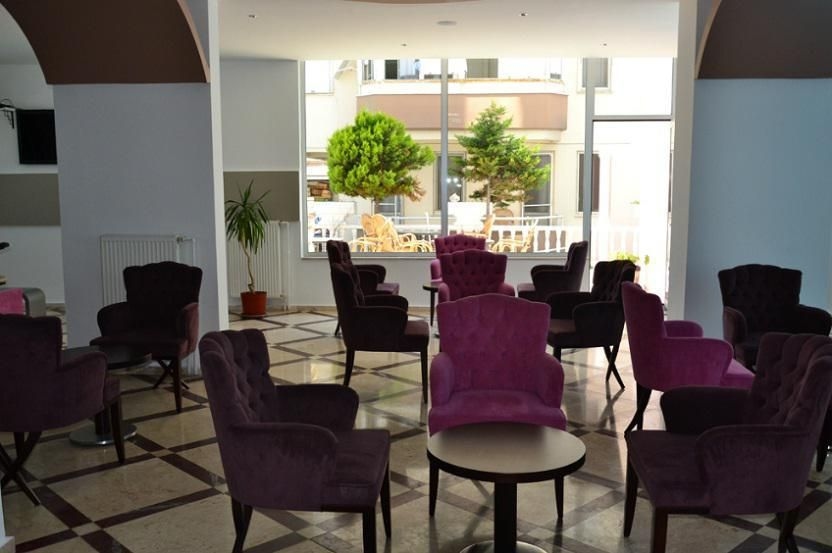 Grand Milano Hotel1