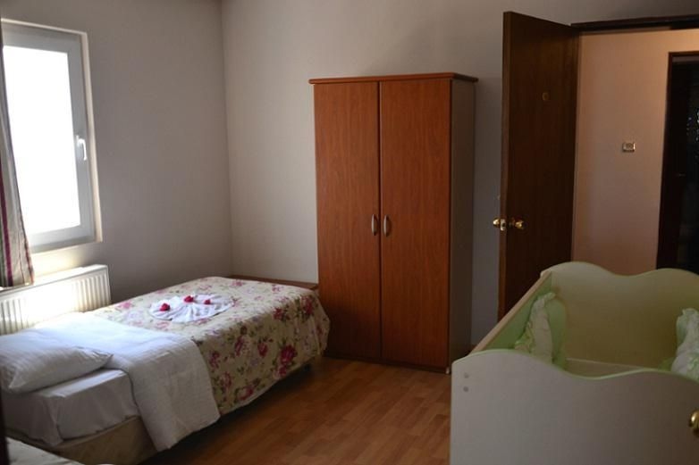 Grand Milano Hotel0