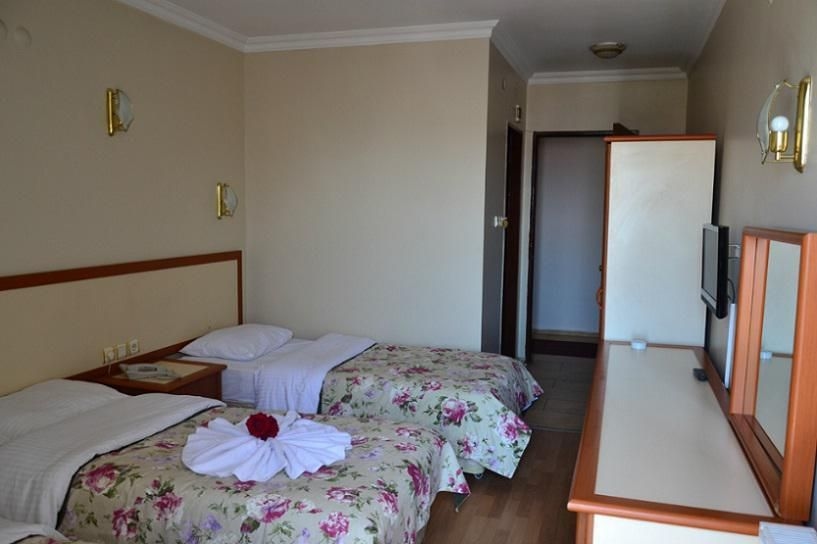 Grand Milano Hotel4