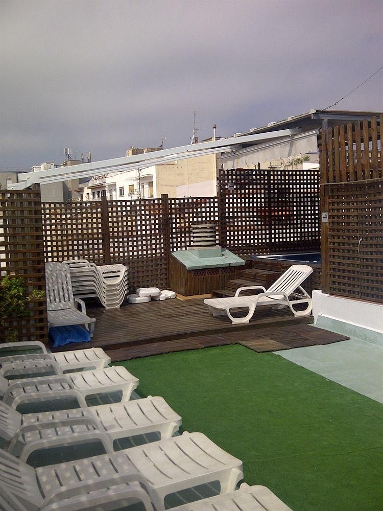 Maremagnum Lloret1