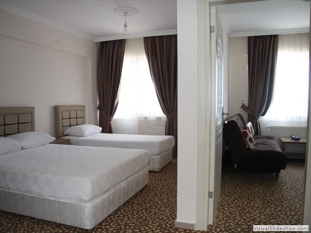 Hotel Zileli2