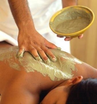 Protur Sa Coma Playa Hotel & Spa3