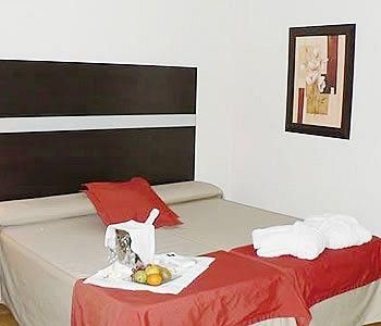 Jm Santa Pola3
