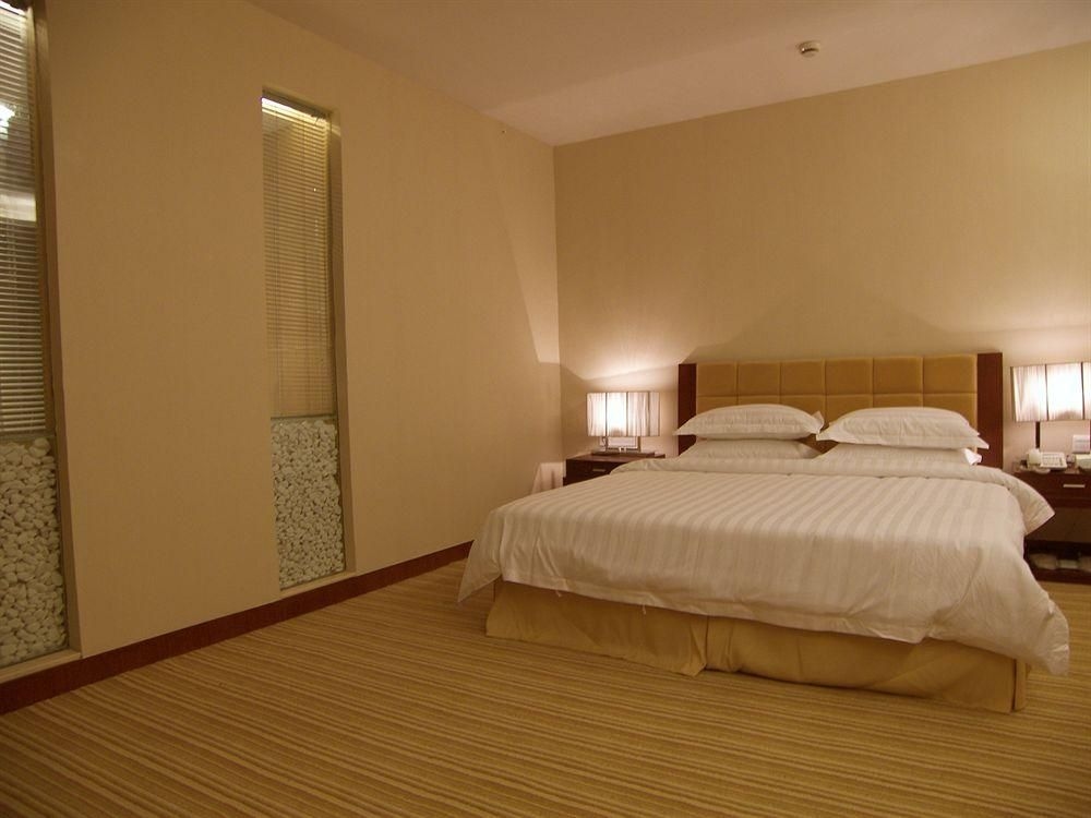 Longzhou1