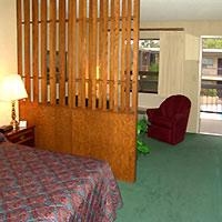Best Western Plus Clocktower Inn1