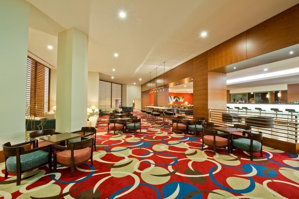 Barut Hotels Arum Resort & Spa4