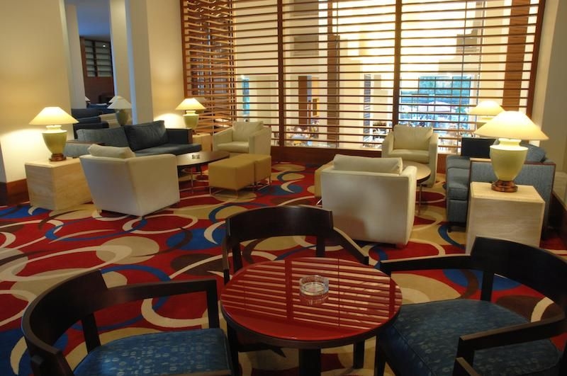 Barut Hotels Arum Resort & Spa3