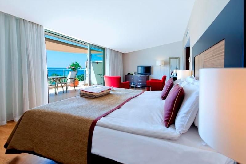 Barut Hotels Arum Resort & Spa2