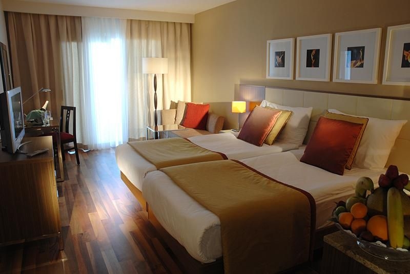 Barut Hotels Arum Resort & Spa1