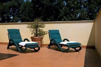 Villa Patrizi2