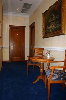 Villa Patrizi4