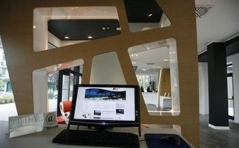 Ora City Milano3