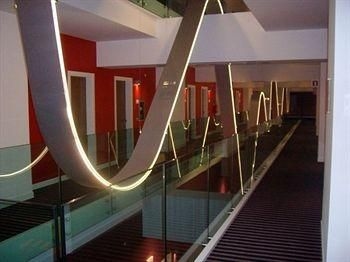 Ora City Milano0