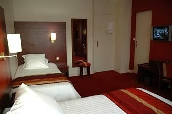 Inter-hotel Terminus4