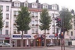 Inter-hotel Terminus3