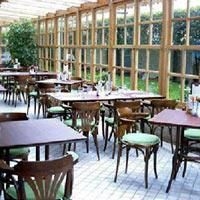 Gunes Hotel1