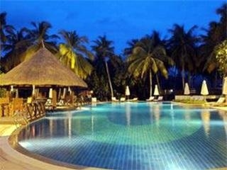 อีริยาดุ ไอแลนด์ รีสอร์ท (Eriyadu Island Resort)4