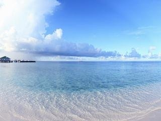 อีริยาดุ ไอแลนด์ รีสอร์ท (Eriyadu Island Resort)3