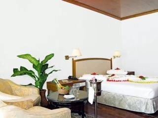 อีริยาดุ ไอแลนด์ รีสอร์ท (Eriyadu Island Resort)1