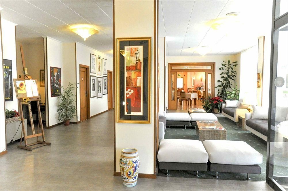 Ilgo Hotel0