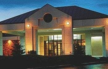 Best Western Plus Butte Plaza Inn2