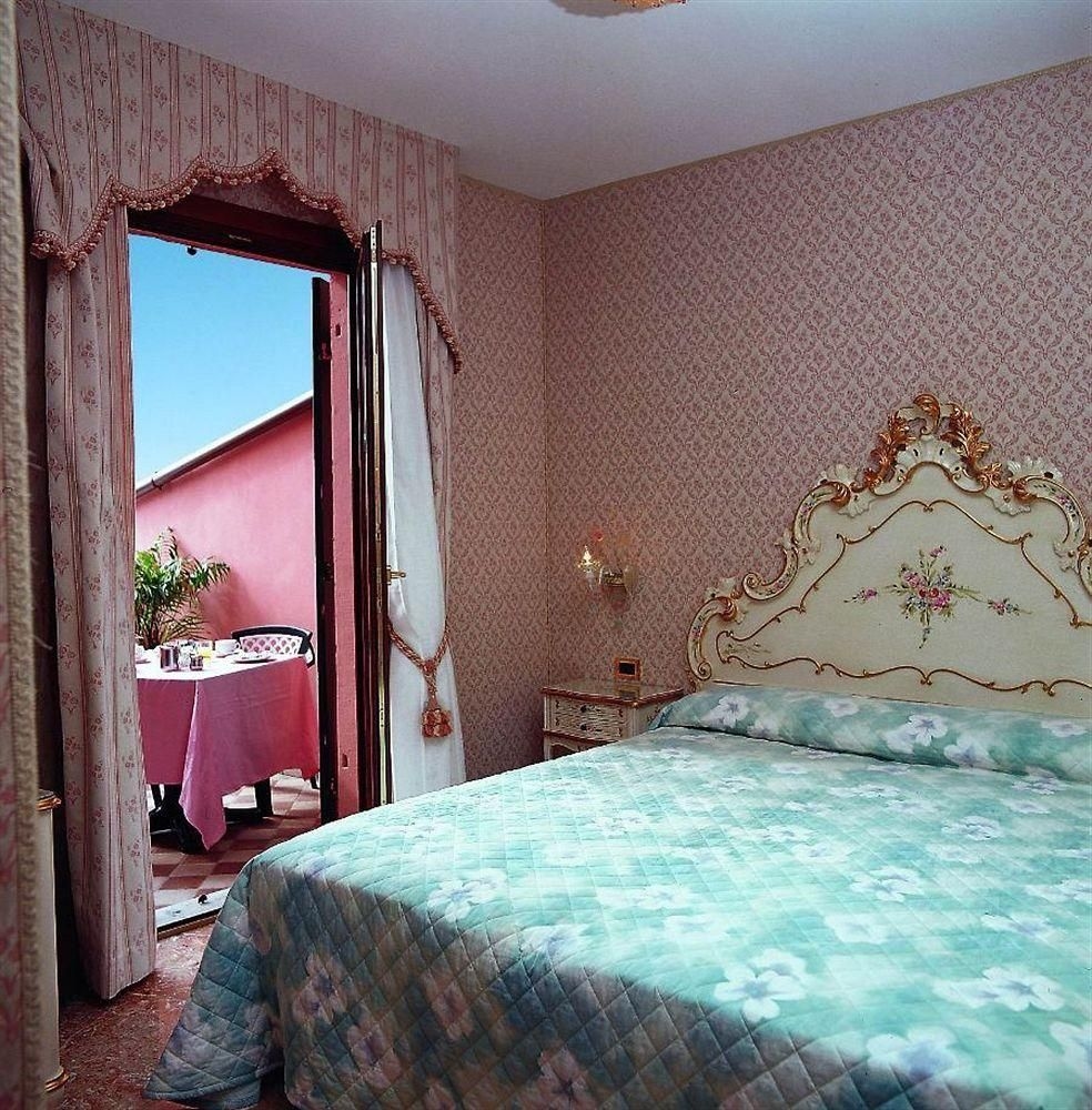 Hotel Tre Archi4