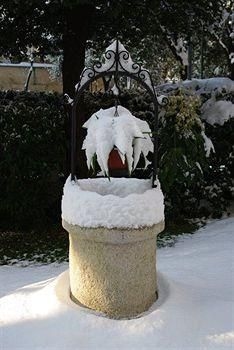 Hotel Raffaello1