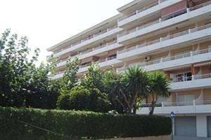 Estudios Voramar2