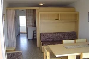 Estudios Voramar1