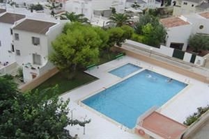 Estudios Voramar0