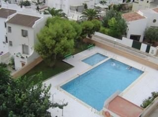 Estudios Voramar3
