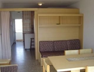 Estudios Voramar4